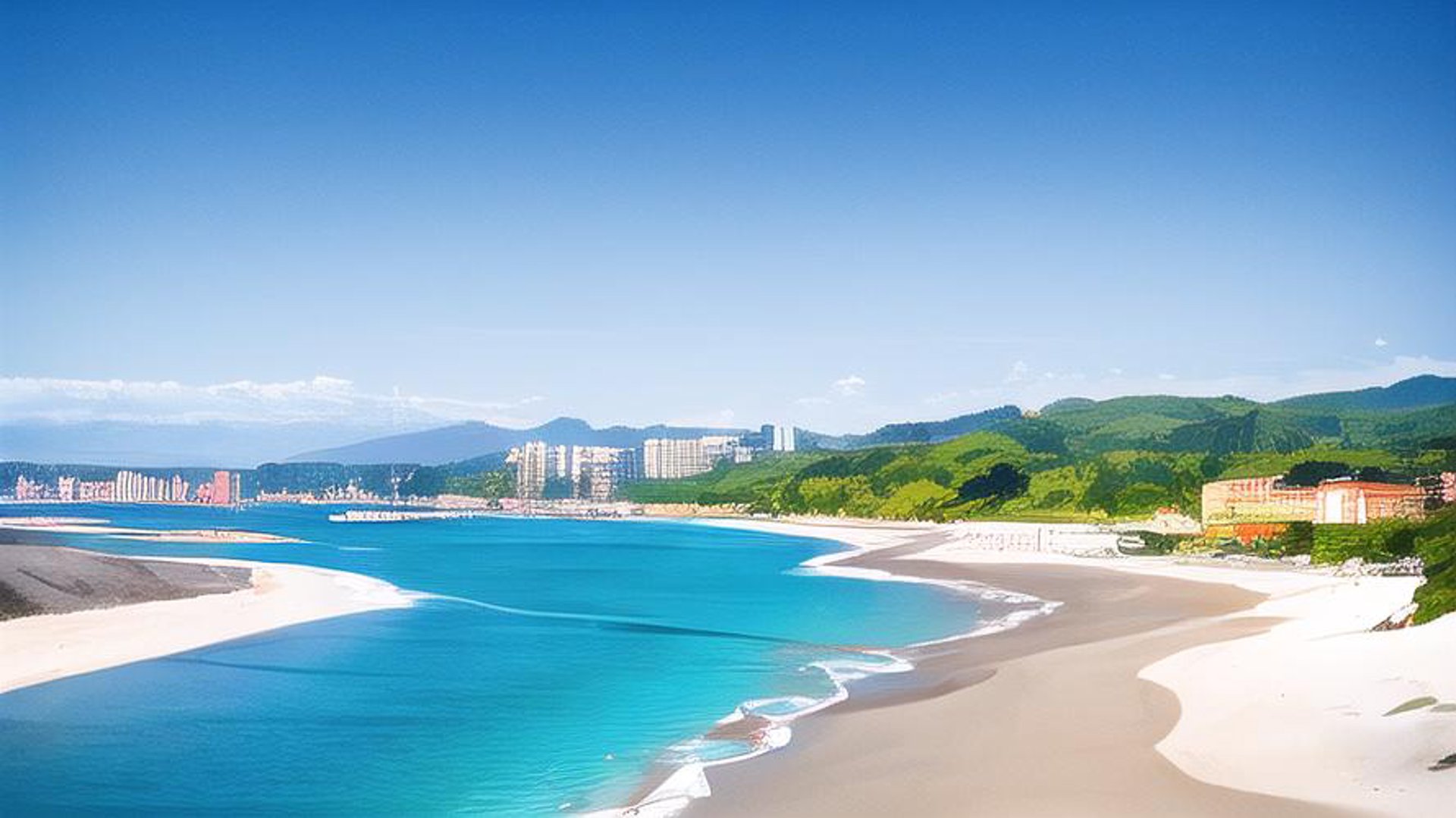 聚霖油牡丹